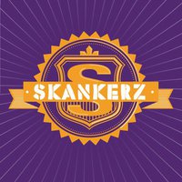 skankerz affiche op 27/08/2011