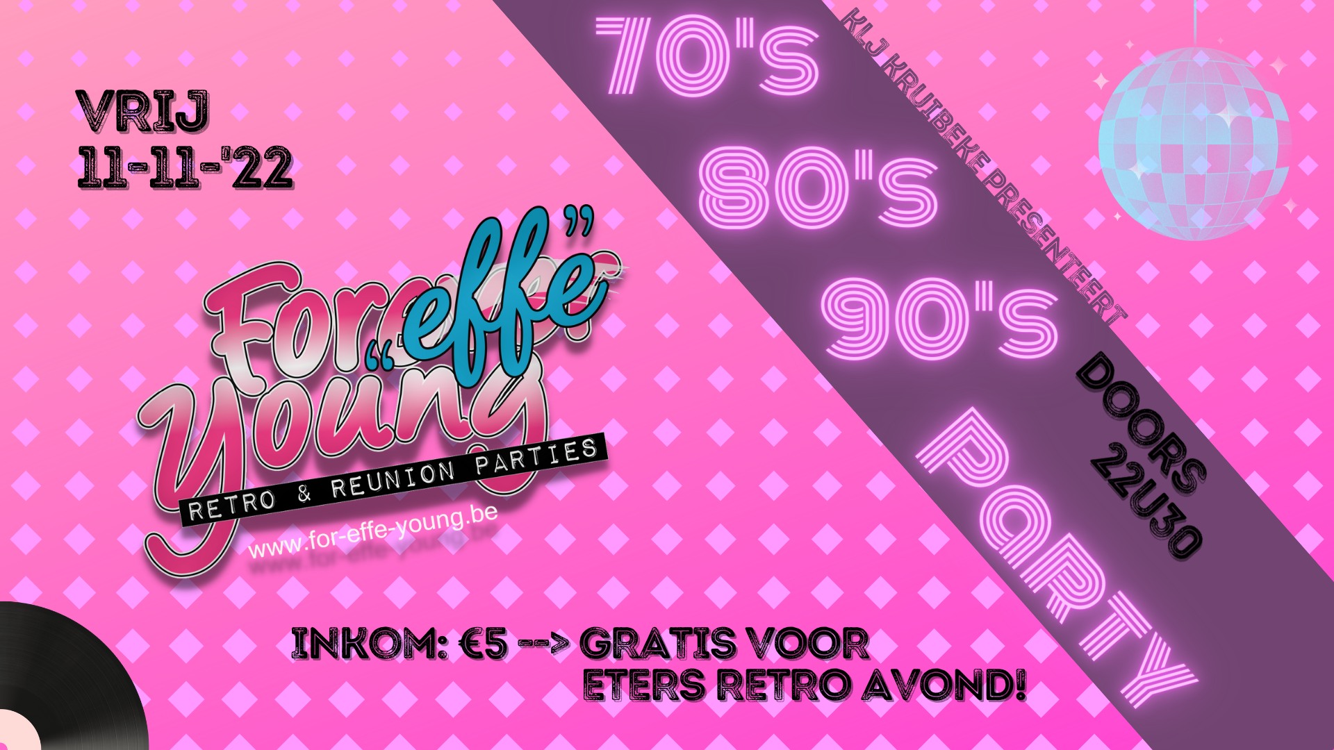 70s-80s-90s-Party