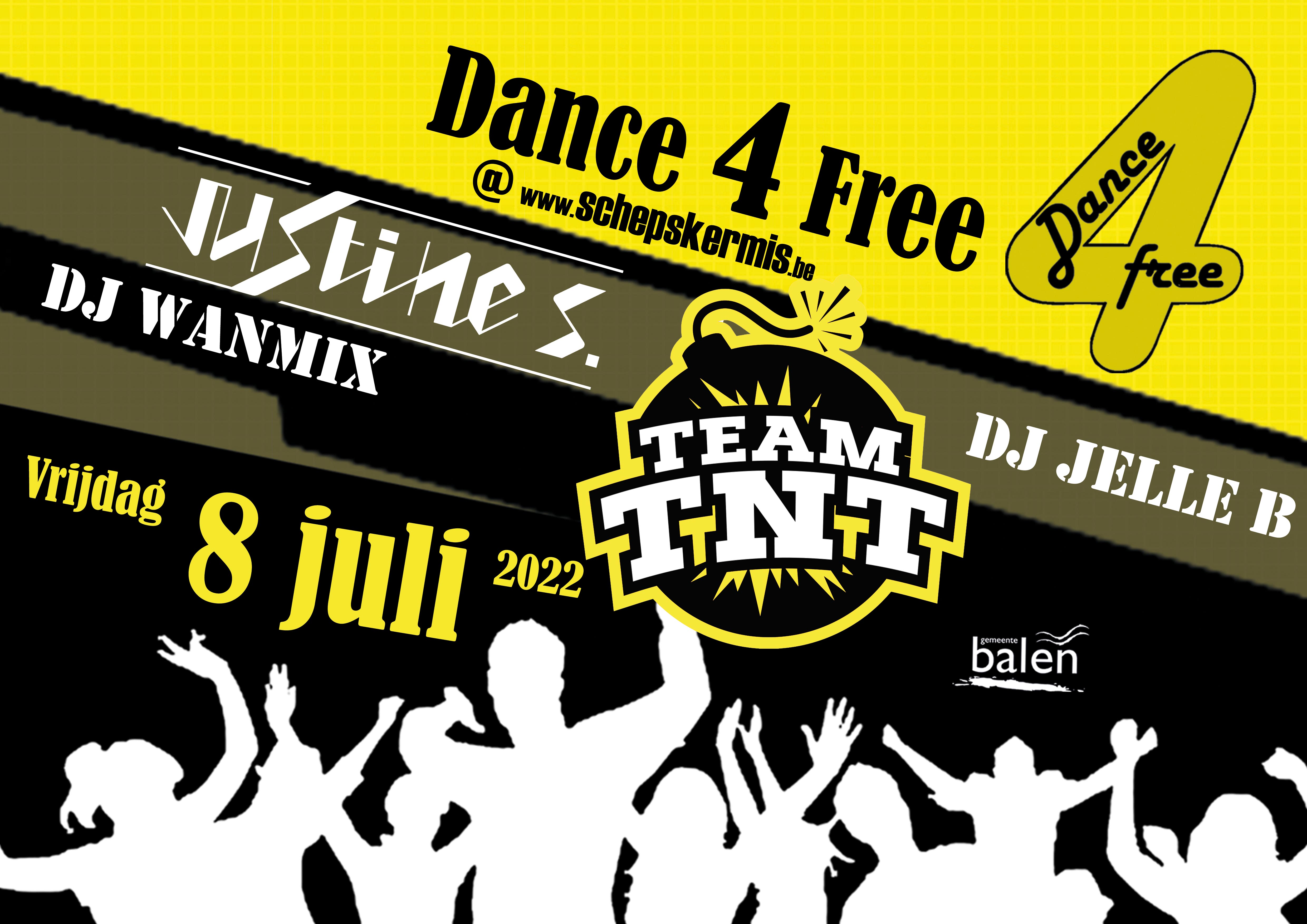 dance4free-@-schepskermis