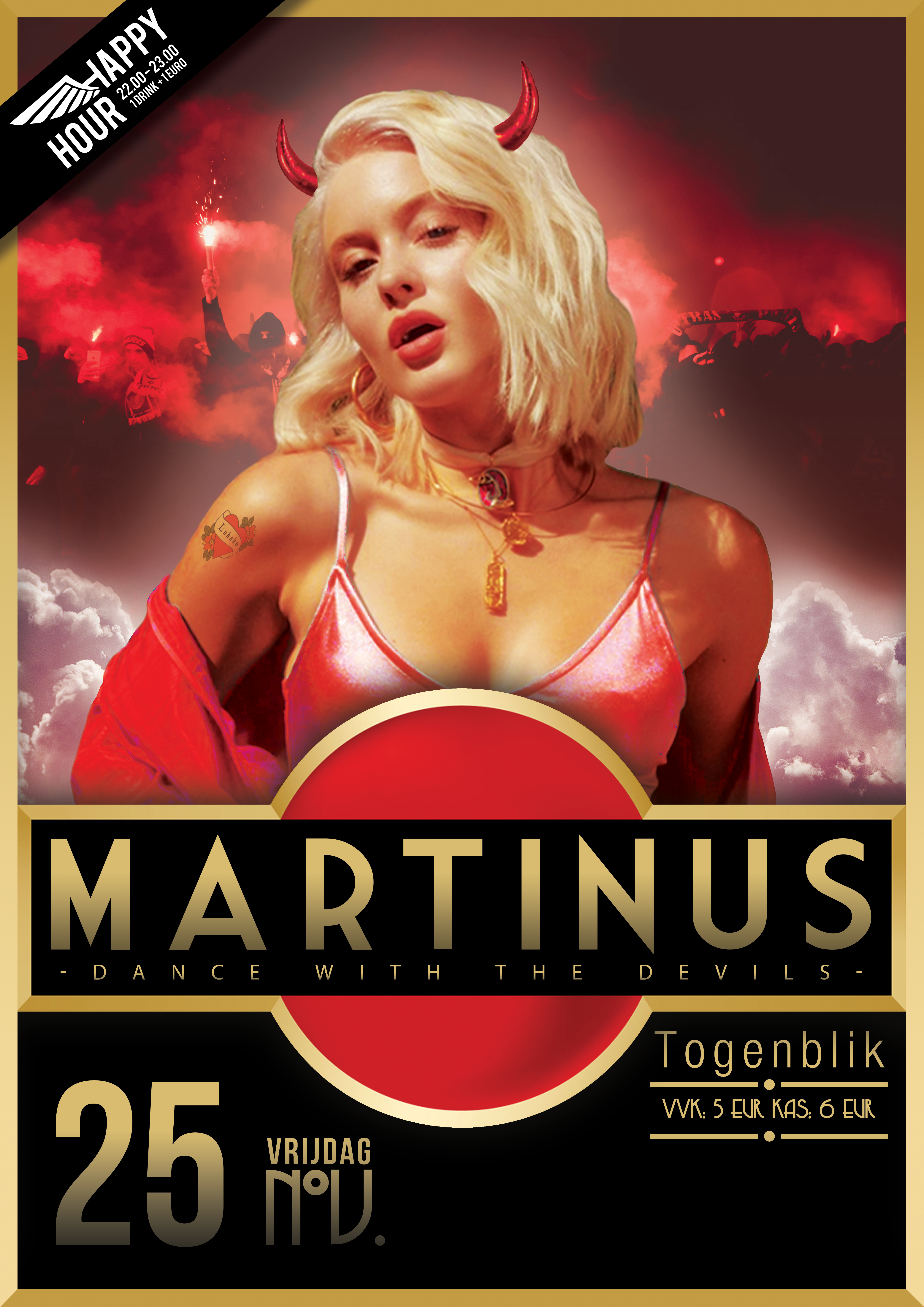 Martinus---Dance-With-The-Devils