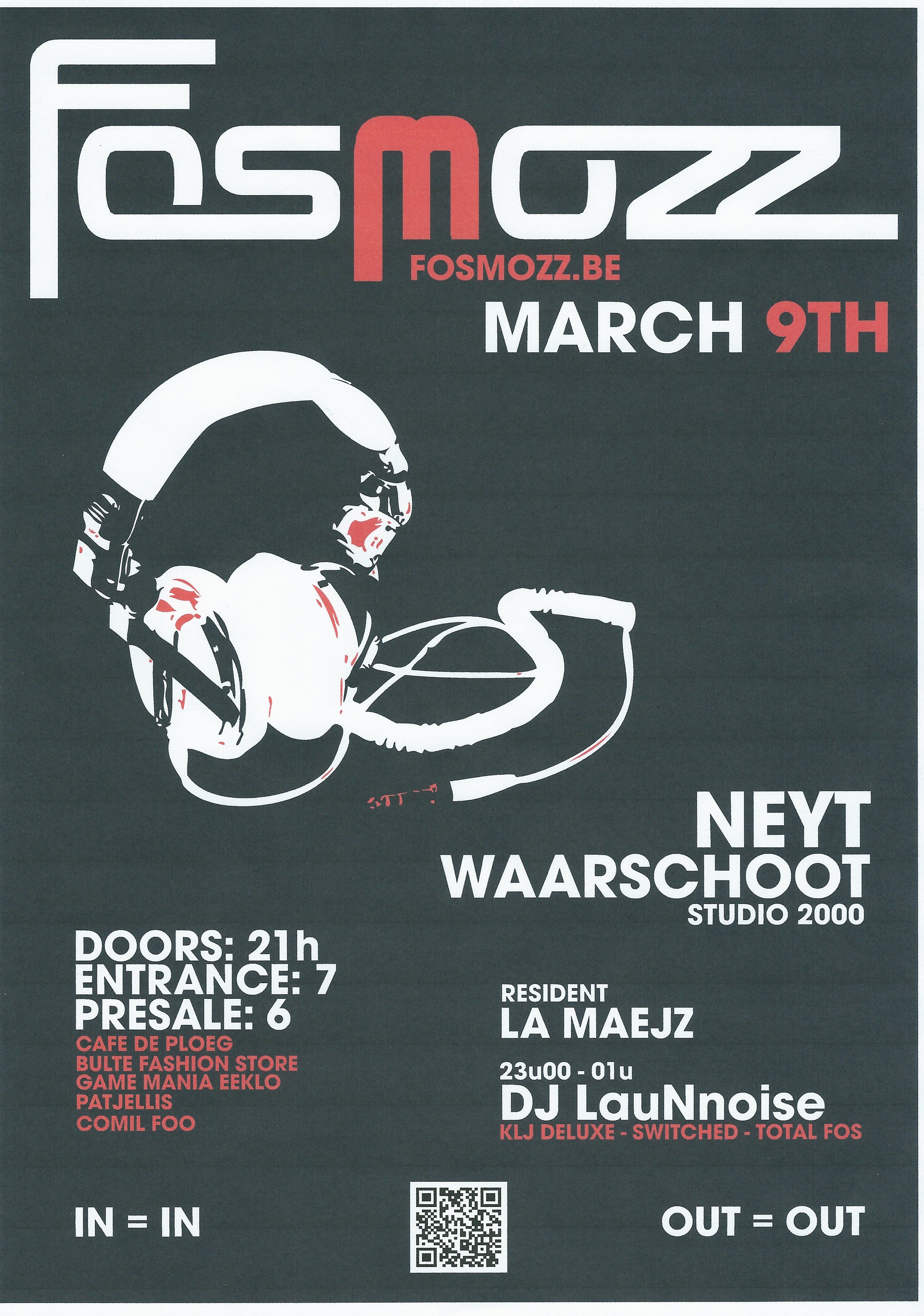 fosmozz affiche op 09/03/2013