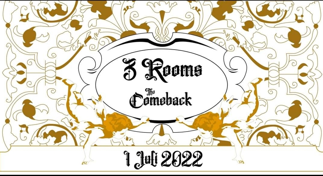 3-Rooms:the-comeback