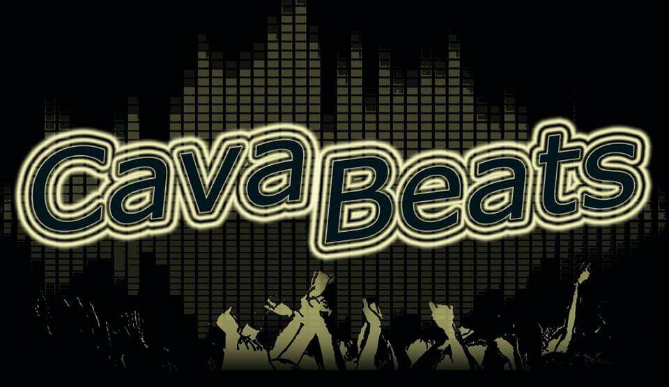 CavaBeats affiche op 03/11/2017