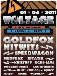 Voltage affiche op 01/04/2011