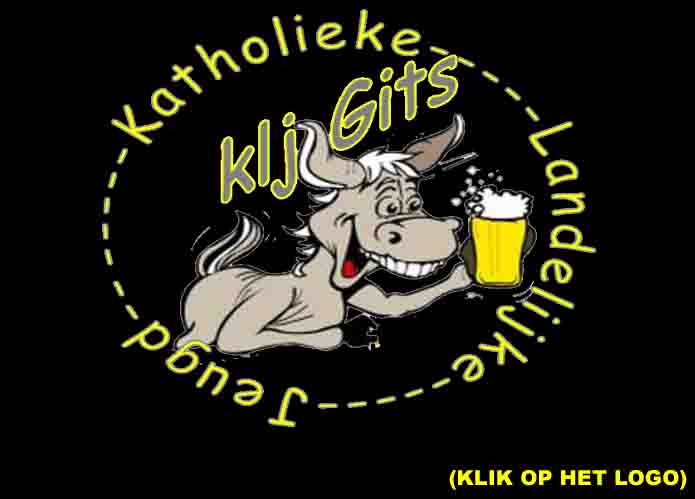 Sintepintjesnacht affiche op 03/12/2011