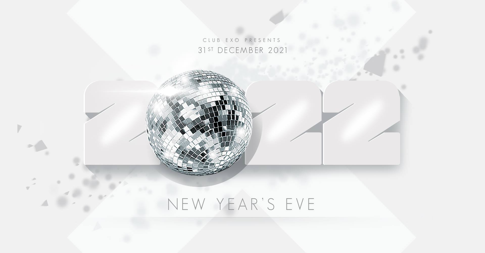 New-Years-eve-2022-Club-exo