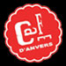 club  CafÃ© d'Anvers  