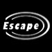 club  Escape 