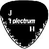 jeugdhuis  \'t Plectrum 