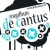 jeugdhuis  De Cantus 