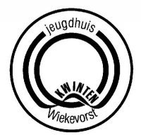 jeugdhuis  Kwinten 