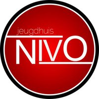 jeugdhuis  De Nivo 