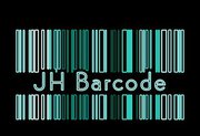 jeugdhuis  Barcode 