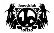 jeugdhuis  10R20 