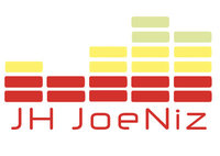 jeugdhuis  JoeNiz 