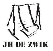 jeugdhuis  De Zwik 