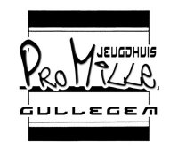 jeugdhuis  Pro Mille 