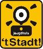 jeugdhuis  \'t stad 