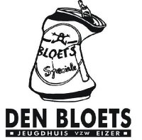 jeugdhuis  Den Bloets 