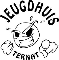 jeugdhuis  Ternat 