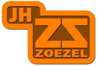 jeugdhuis  Zoezel 