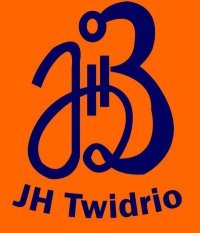 jeugdhuis  Twidrio 