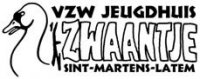 jeugdhuis  \'t Zwaantje 