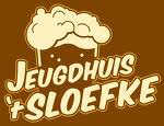 jeugdhuis  \'t Sloefke 