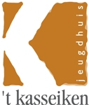 jeugdhuis  \'t Kasseiken 