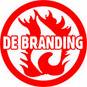 jeugdhuis  De Branding 