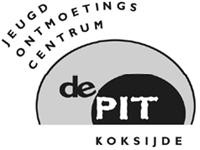 jeugdhuis  De Pit 