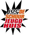 jeugdhuis  De Schuur 