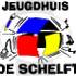 jeugdhuis  De Schelft 