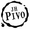 jeugdhuis  pivo 