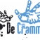 jeugdhuis  De Cramme 