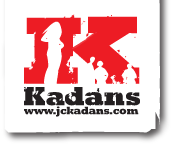 jeugdhuis  Kadans 