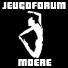 jeugdhuis  Jeugdforum 