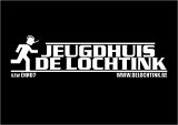 jeugdhuis  de lochtink 