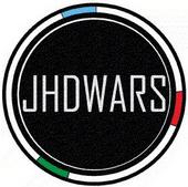 jeugdhuis  Dwars 