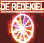 jeugdhuis  De Redekiel 