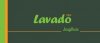 jeugdhuis  Lavado 
