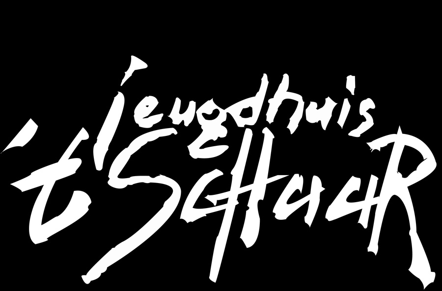 jeugdhuis  \'t Schuur 