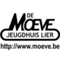 jeugdhuis  De Moeve 