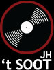 jeugdhuis  \'t Soot 